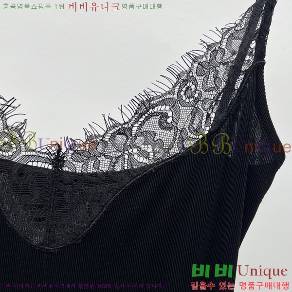 ���� ���ζ� ���ǽ� YSL3560357-1