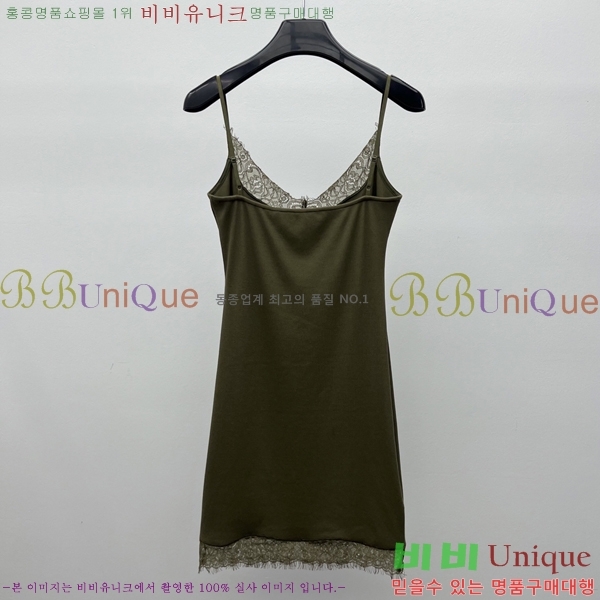 ���� ���ζ� ���ǽ� YSL3560357-2