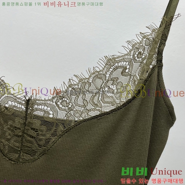 ���� ���ζ� ���ǽ� YSL3560357-2