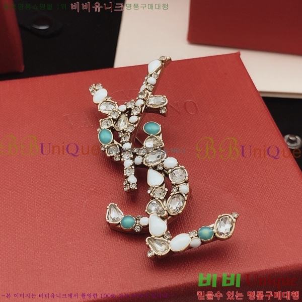 ���ζ� ���ġ YSL34063745-1