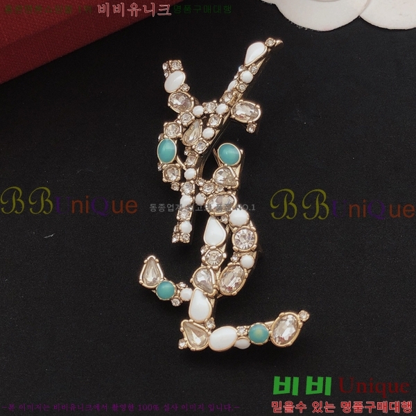 ���ζ� ���ġ YSL34063745-1