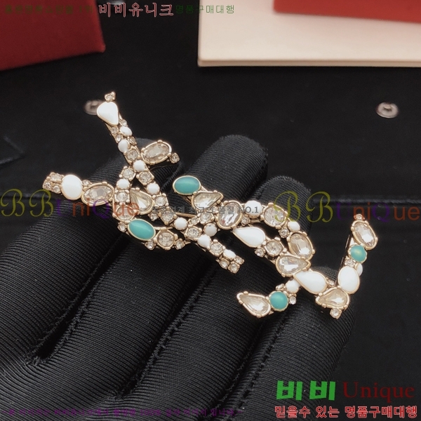 ���ζ� ���ġ YSL34063745-1