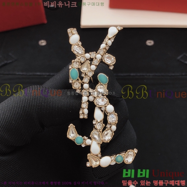 ���ζ� ���ġ YSL34063745-1
