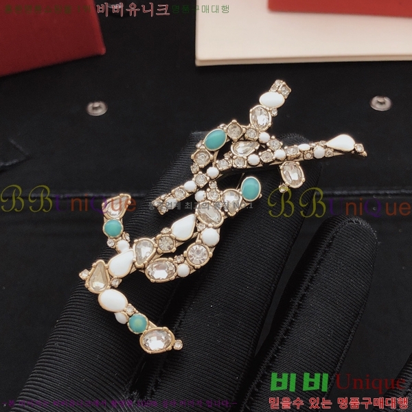 ���ζ� ���ġ YSL34063745-1