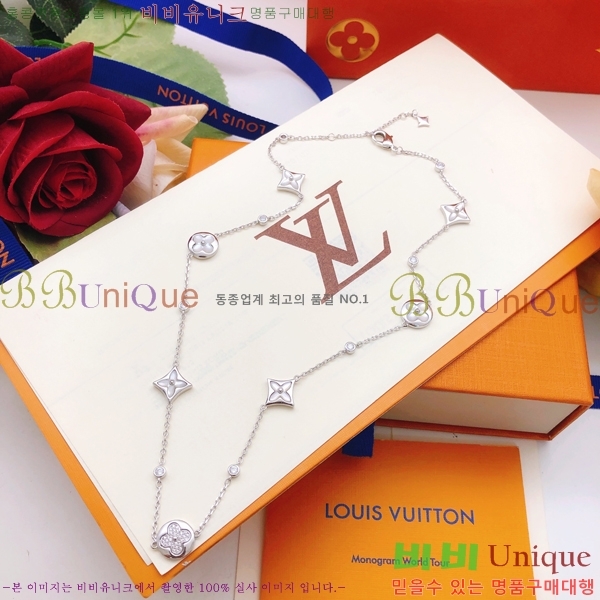 ���̺��� ����� LV2547487-3