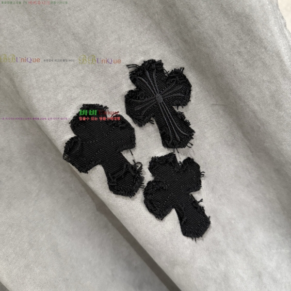 ���� ũ������ ������ �μҸ�/���� 13HC266191-2