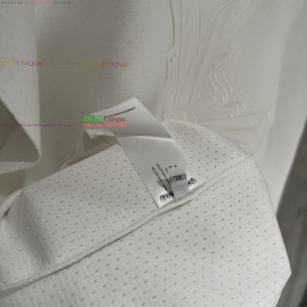 ���� ũ������ ������ �μҸ�/���� 13HC266191-4
