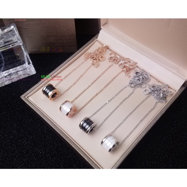 �Ұ��� �����ο� ����� 17BV266109-1