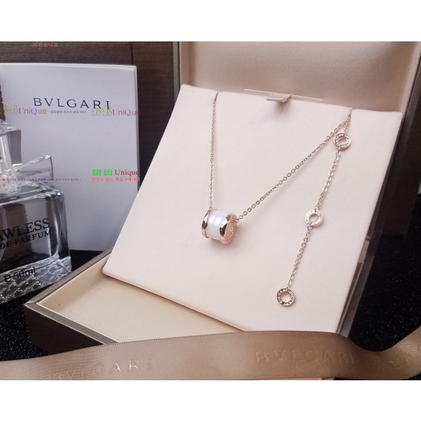 �Ұ��� �����ο� ����� 17BV266109-1