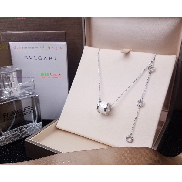 �Ұ��� �����ο� ����� 17BV266109-1