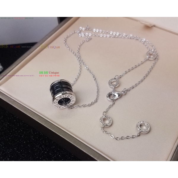 �Ұ��� �����ο� ����� 17BV266109-1