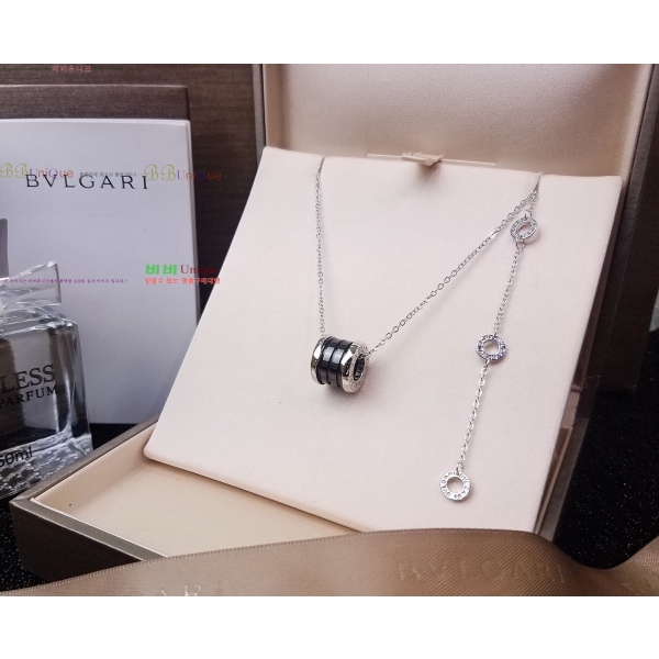 �Ұ��� �����ο� ����� 17BV266109-1