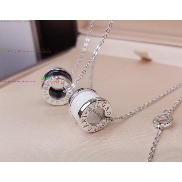 �Ұ��� �����ο� ����� 17BV266109-1
