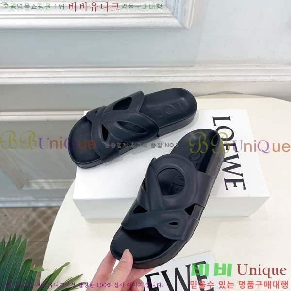 �������� �ο��� ������ L1023350-3