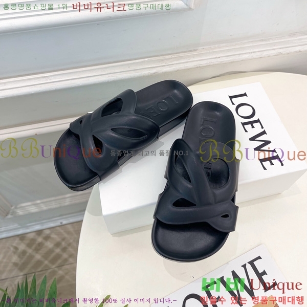 �������� �ο��� ������ L1023350-3