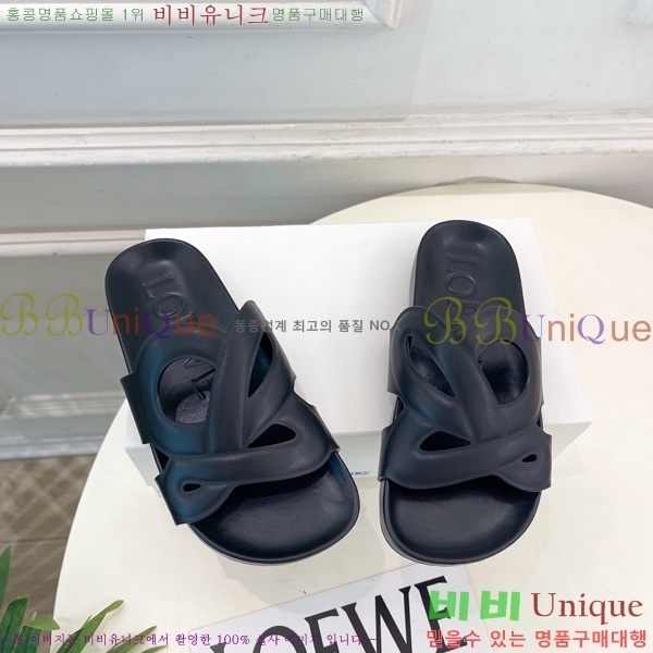 �������� �ο��� ������ L1023350-3