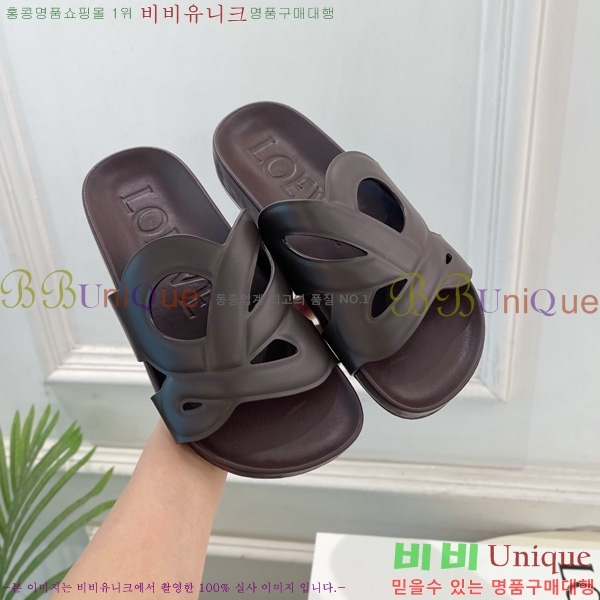 �������� �ο��� ������ L1023350-1