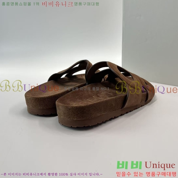 �������� �ο��� ������ L1023350-2
