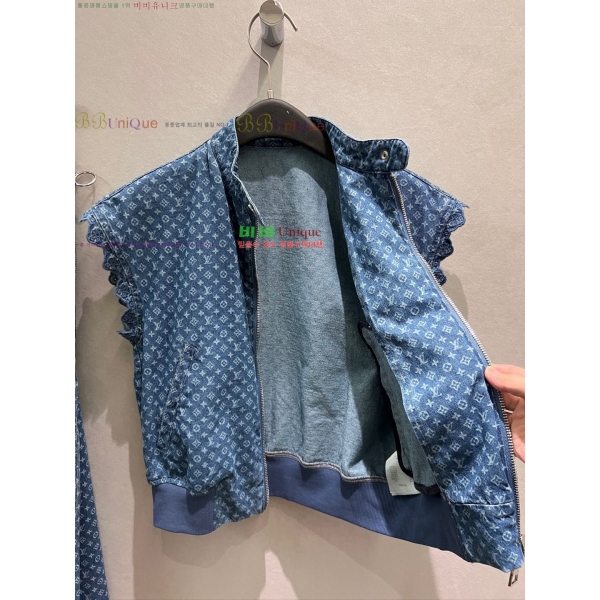 ���̺��� ���� ��Ʈ CH689677-2