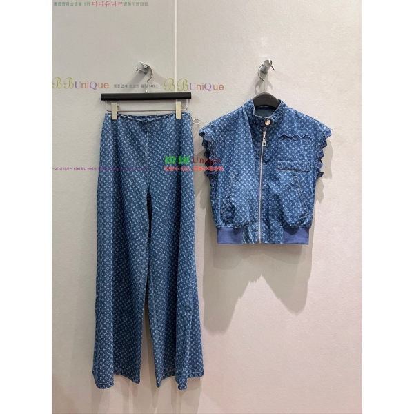���̺��� ���� ��Ʈ CH689677-2