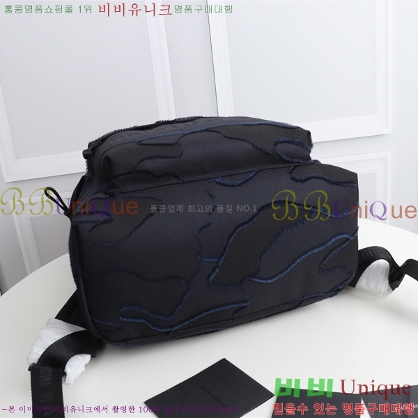 #��� ������ũ Ʈ���� ���� M6104-2