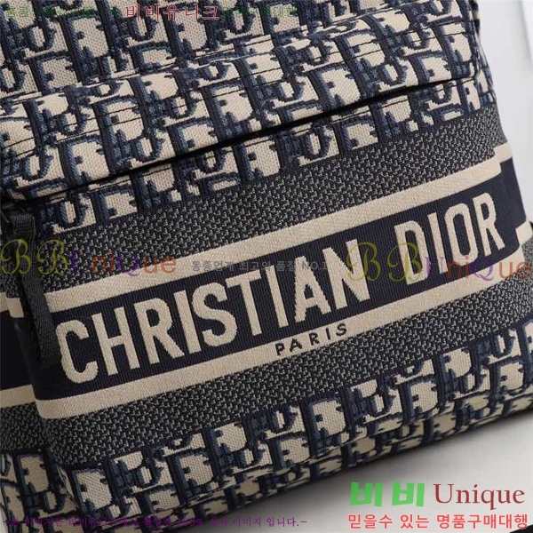 #��� ������ũ Ʈ���� ���� M6104-1