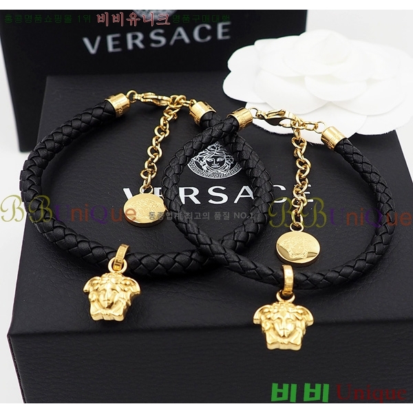 ������ü ���� VE45647878-1