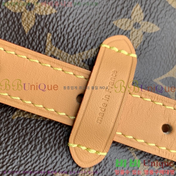 #���̺��� ���׷� ĳ���� MM M46197-101