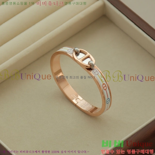 ���� �����޽� ���� HE26345025-2