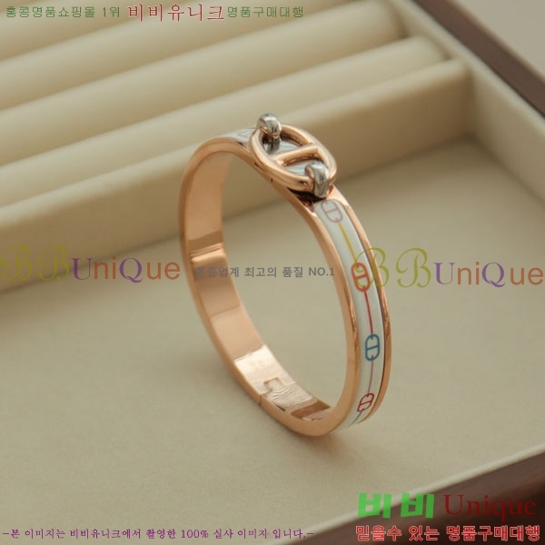 ���� �����޽� ���� HE26345025-2