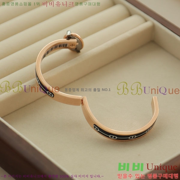 ���� �����޽� ���� HE26345025-3