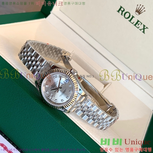 �η��� ��������Ʈ 28 ���̽��� ������ R231292-104