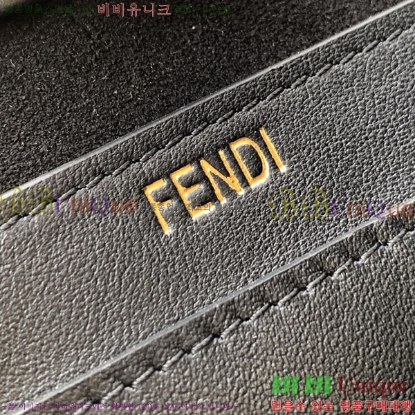 #��� ��ī�� ����Ʈ ���� 5525-102