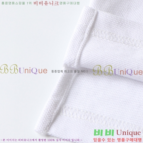 �ְ��� ���� ����� ī�� ����Ƽ PR457547-2
