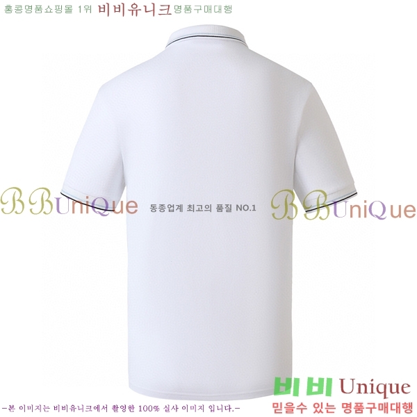 �ְ��� ���� ����� ī�� ����Ƽ PR457547-2