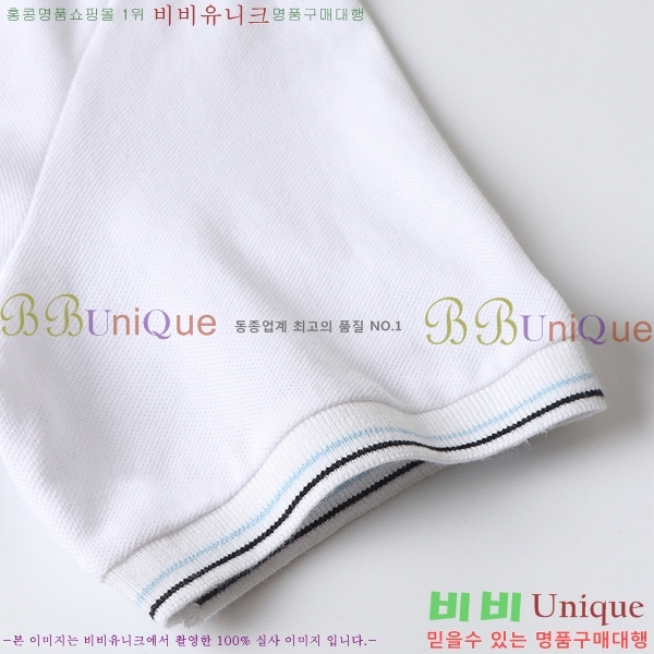 �ְ��� ���� ����� ī�� ����Ƽ PR457547-2