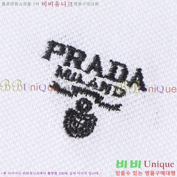 �ְ��� ���� ����� ī�� ����Ƽ PR457547-2