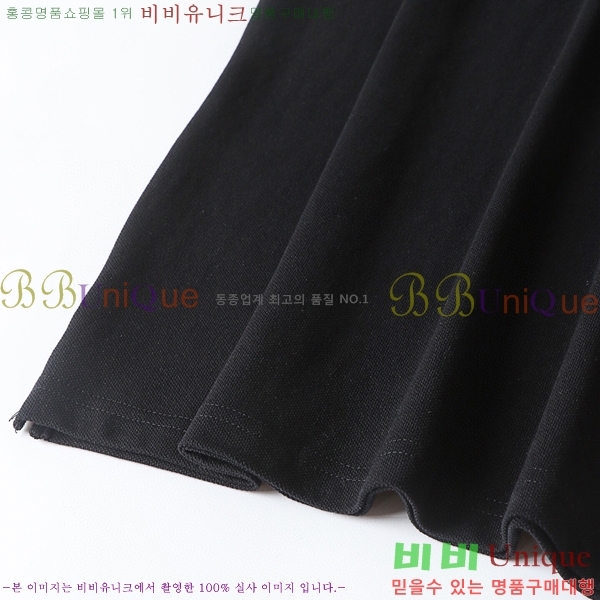 �ְ��� ���� ����� ī�� ����Ƽ PR457547-1