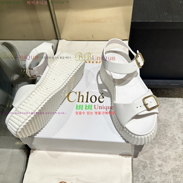 ���ο� �� ������ 34CH2671612-3