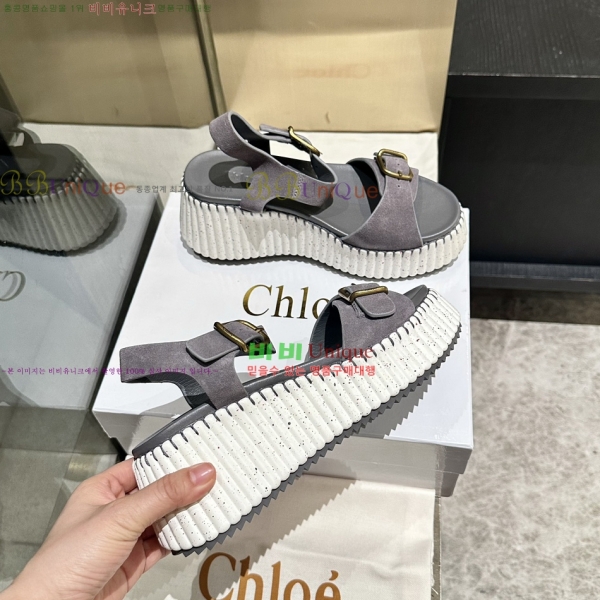 ���ο� �� ������ 34CH2671612-2
