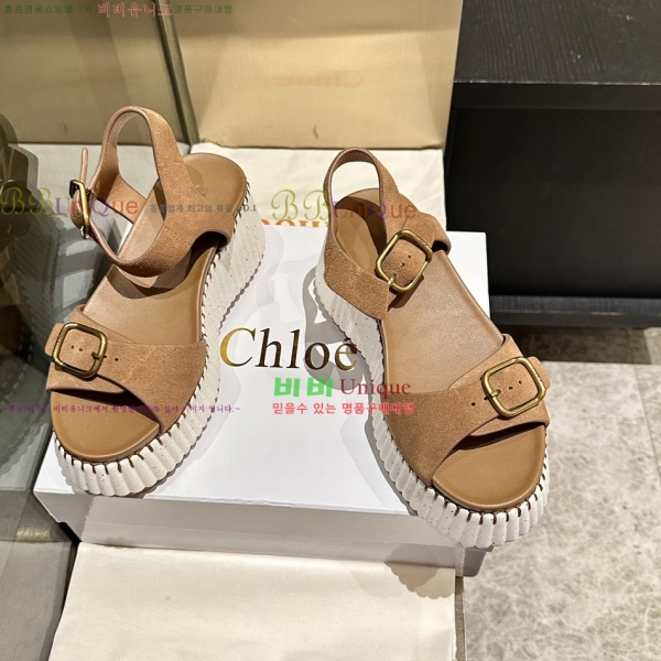 ���ο� �� ������ 34CH2671612-1