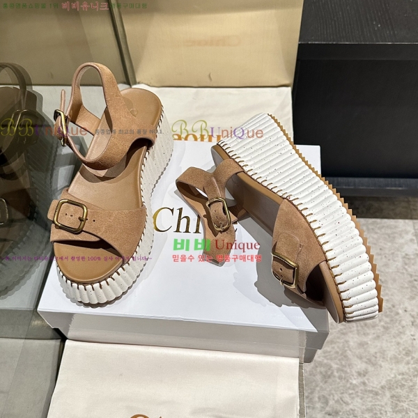 ���ο� �� ������ 34CH2671612-1