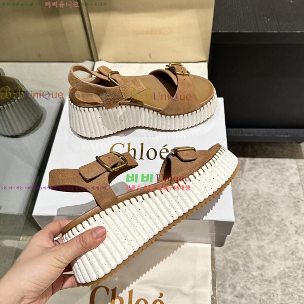 ���ο� �� ������ 34CH2671612-1