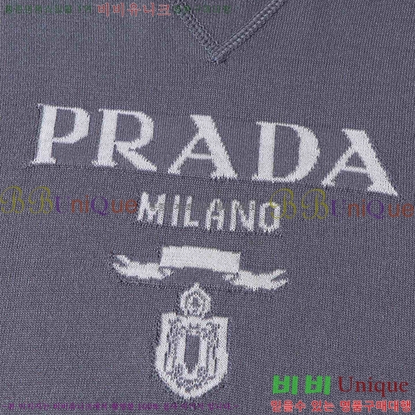 �ְ��� ���� ����� ī�� ����Ƽ PR457547-3