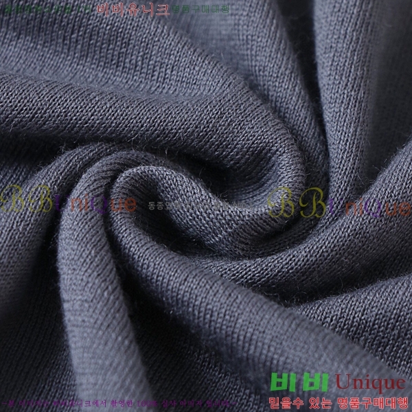 �ְ��� ���� ����� ī�� ����Ƽ PR457547-3