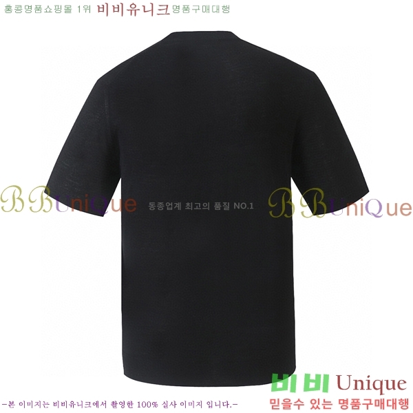 �ְ��� ���� ����� ���� Ƽ���� PR457547-5