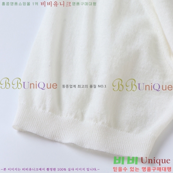 �ְ��� ���� ����� ���� Ƽ���� PR457547-6