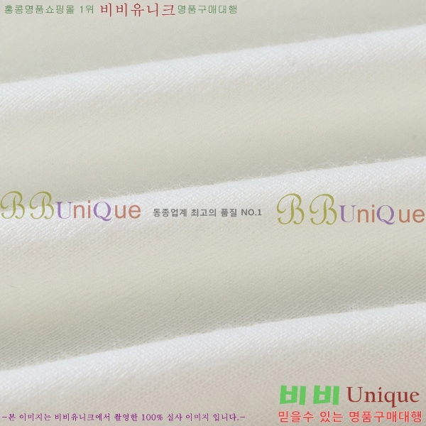�ְ��� ���� ����� ���� Ƽ���� PR457547-6