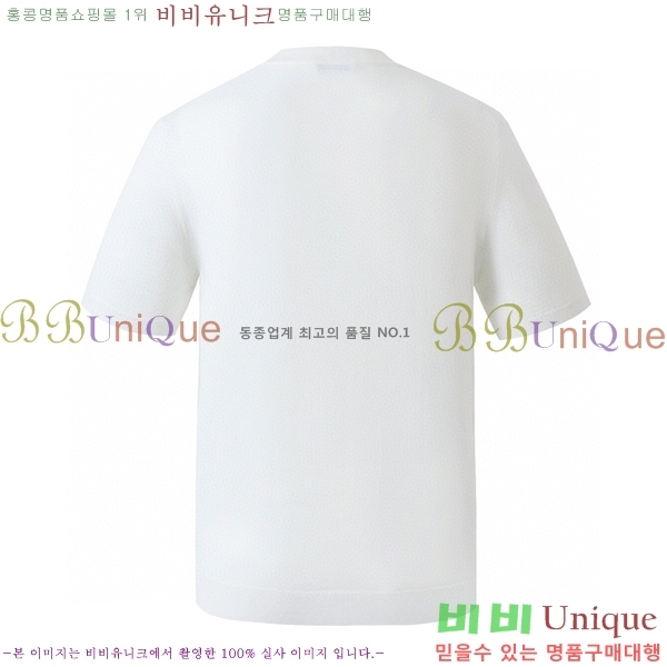 �ְ��� ���� ����� ���� Ƽ���� PR457547-6