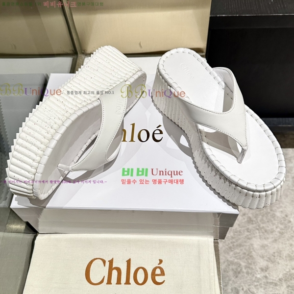 ���ο� �� ���� 34CH2671612-5